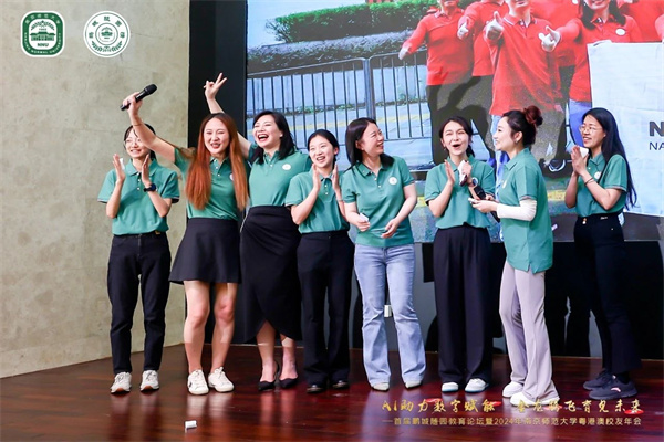 1710729239574380.jpg 46.jpg