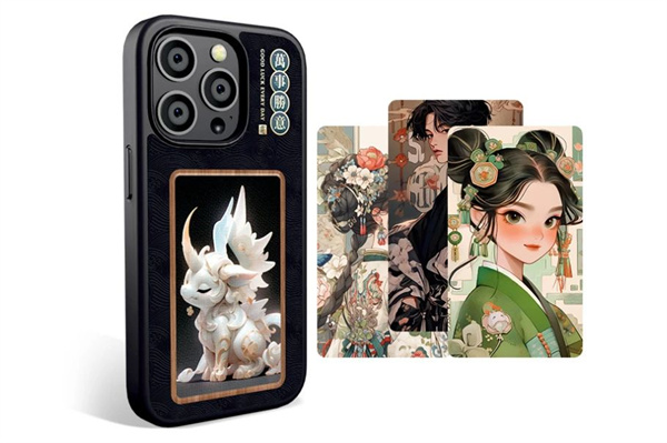 1712886730797860.jpg 0002.jpg