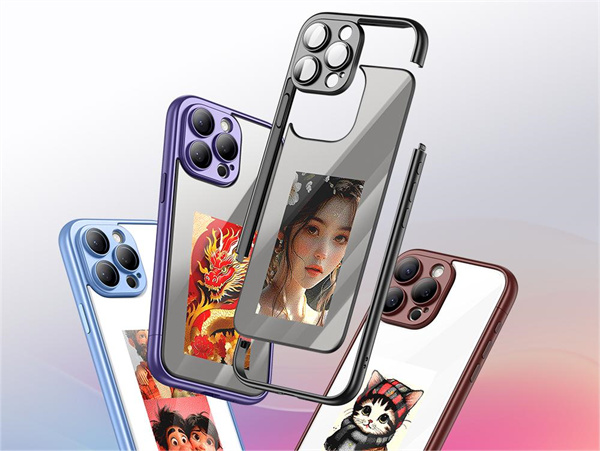 1712886746328770.jpg 0003.jpg