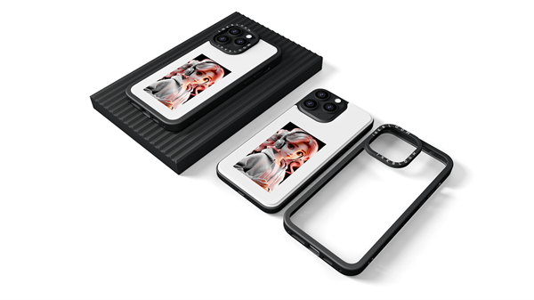 1712888082181053.png 0004.png