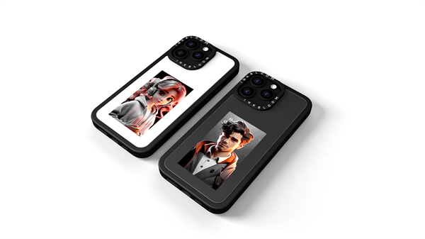 1712888115935824.png 0005.png