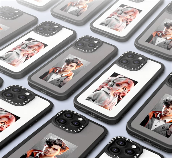 1712888121956492.jpg 0006.jpg