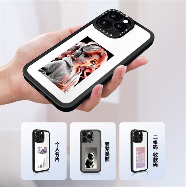 1712888127202369.jpg 0007.jpg