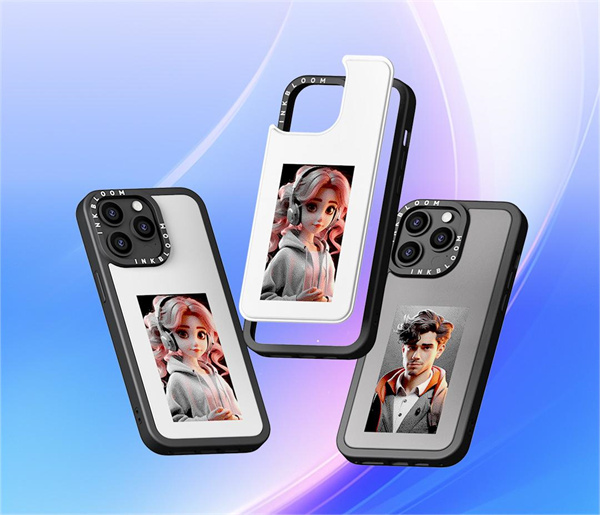 1712888138769769.jpg 0009.jpg