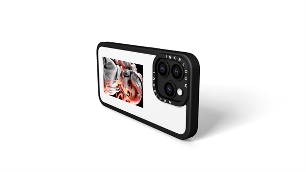 1712888145180989.png 0010.png