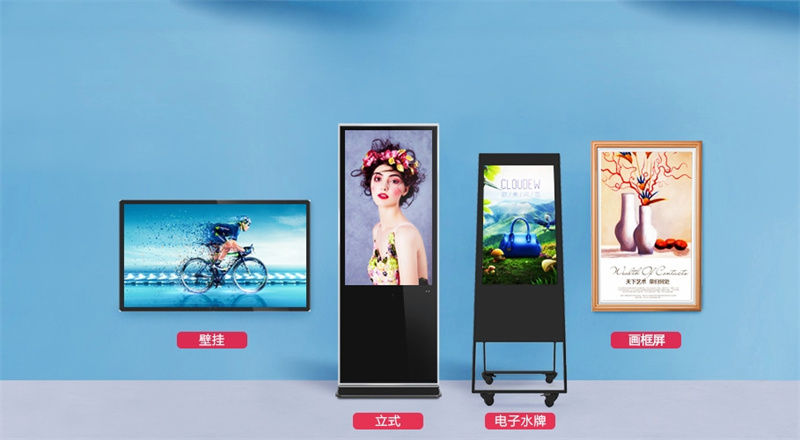 1714439716122204.jpg 012d18cf-af83-4cf8-a85b-715e0864cead_副本.jpg