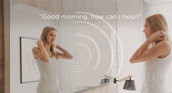 1716530081782540.jpg 1111.jpg