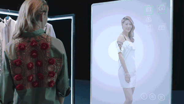 1716530126785937.jpg 3333.jpg