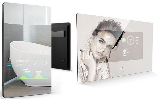 1716530161309697.jpg 5555.jpg