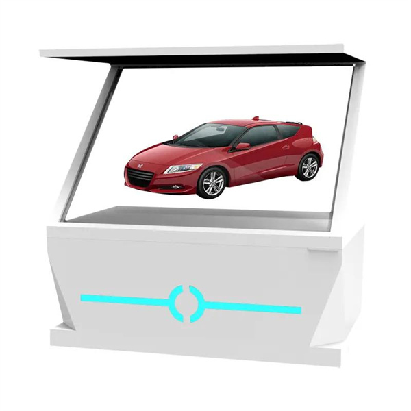 1717145384579287.jpg 00222.jpg