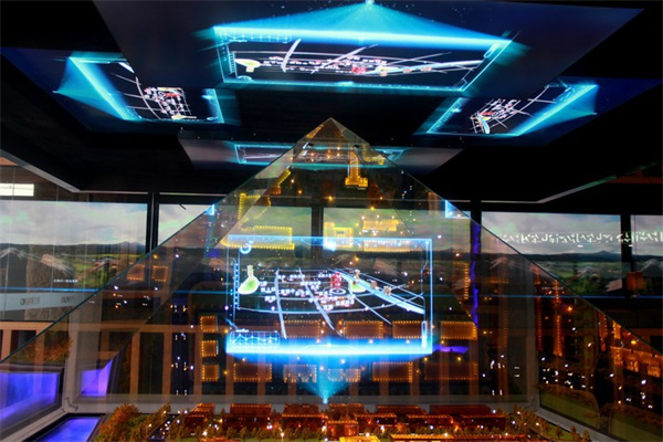 1717145477633957.jpg 00555.jpg