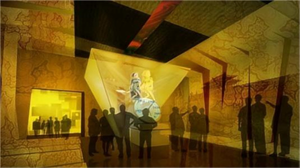 1717145505434360.jpg 00666.jpg