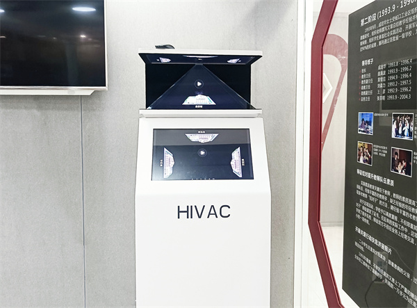 1717145517767617.jpg 00777.jpg