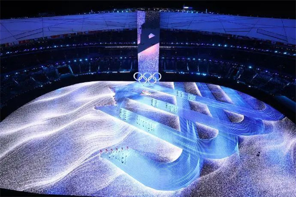 1717634852161005.jpg 00000.jpg