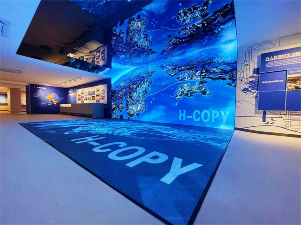 1717634900455909.jpg 003.jpg