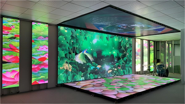 1717634910404297.jpg 004.jpg