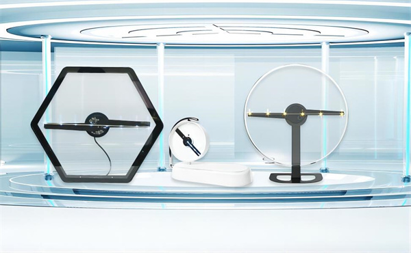 1718071474966439.jpg 001.jpg