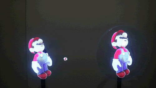 1718071531186683.gif 09gif压缩.gif