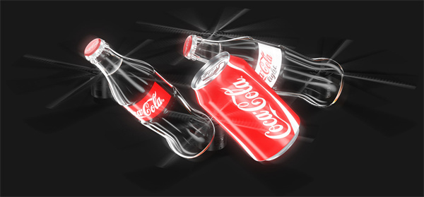 1718071551878658.jpg 004.jpg