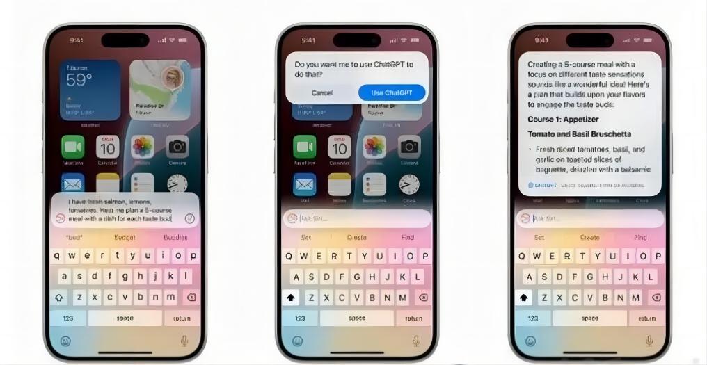 1718960344500836.jpg 002(1).jpg