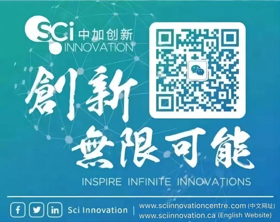 1718960463940968.jpg 007(1).jpg