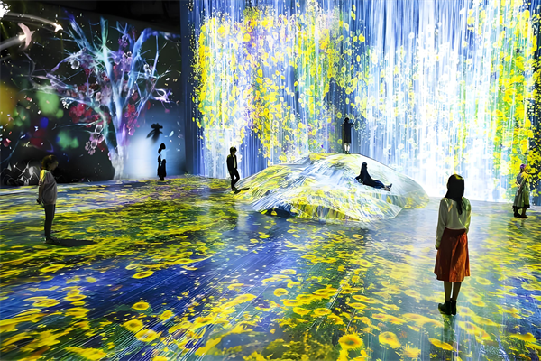 1721185569900236.png 02.png