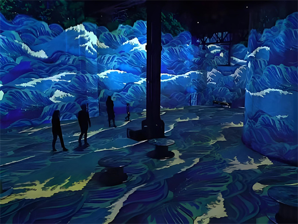 1721185647113257.jpg 03.jpg