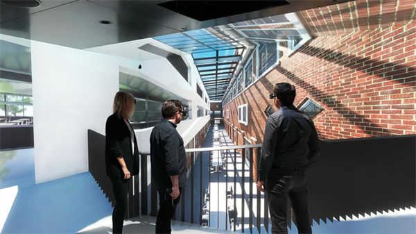 1721185761869121.png S02.png