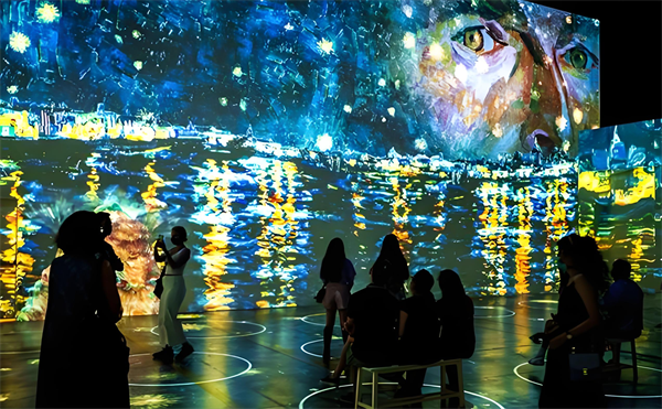 1721185812180985.png S03.png