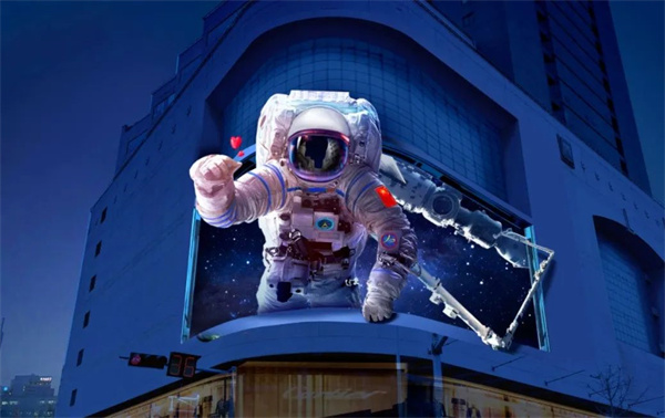 1723020512666623.jpg 001.jpg