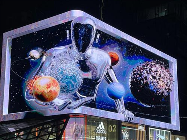 1723020554681819.png 002.png