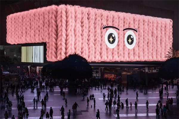 1723020571645814.jpg 003.jpg