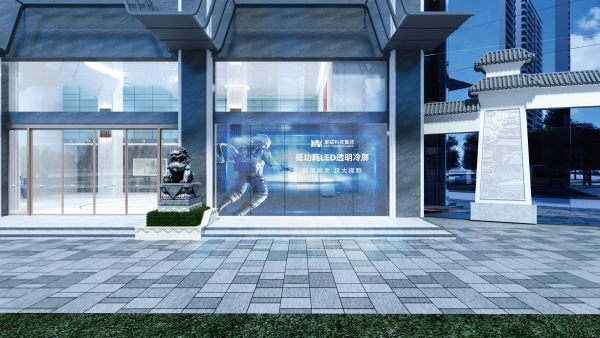 1727340627498258.png 001_副本.png