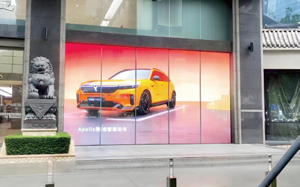 1727341016329722.png 003.png