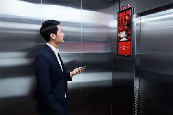 1727341046526602.jpg 004_副本.jpg