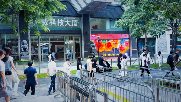 1727341114482037.png 005_副本.png