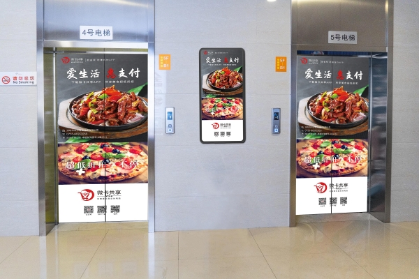 1727341127610601.jpg 006_副本.jpg