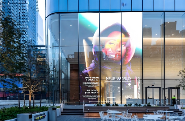 1727341141137124.jpg 007_副本.jpg