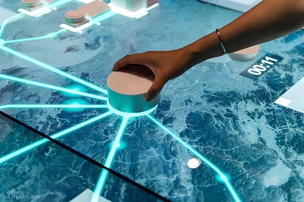 1729821966929947.jpg 001_副本.jpg