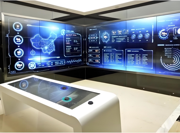 1729821976248787.jpg 002_副本.jpg