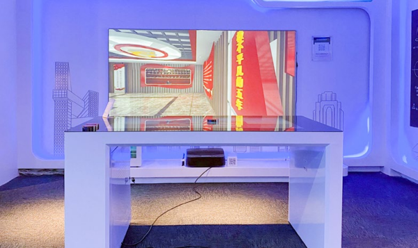 1729821991837567.png 004_副本.png