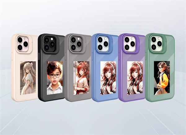 1731660399448101.png 02.png