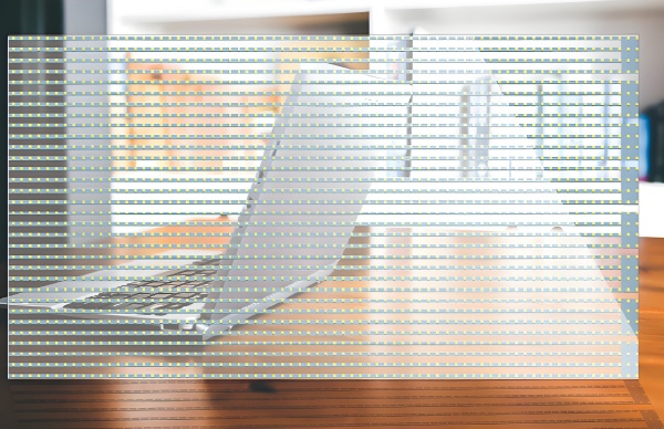 1733302194129193.jpg 002贴膜屏_副本.jpg