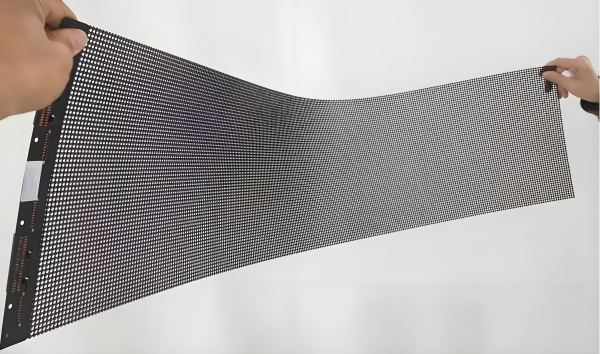 1733302224303753.png 004全息屏_副本.png