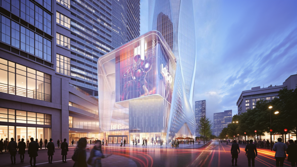 1733302241186226.png 005_副本.png