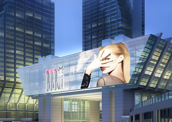 1733302258753956.jpg 006_副本.jpg