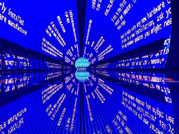 1734573596662074.jpg 009_副本.jpg