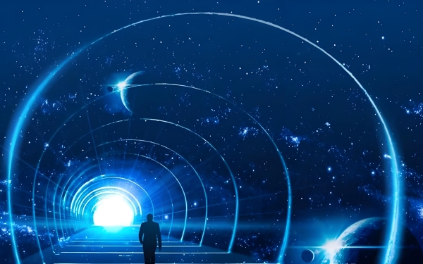 1734573816513745.jpg 013_副本.jpg