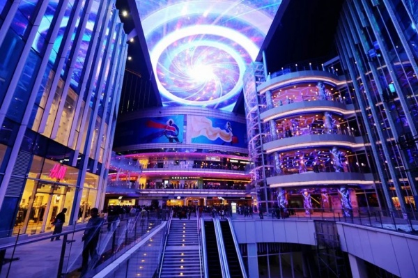 1736236960292640.jpg 001_副本.jpg