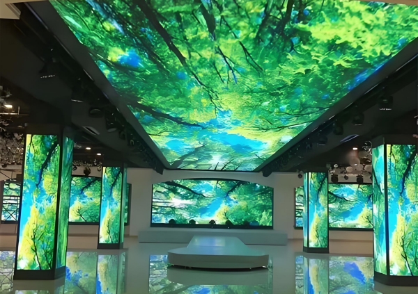 1736236983598904.jpg 02_副本.jpg